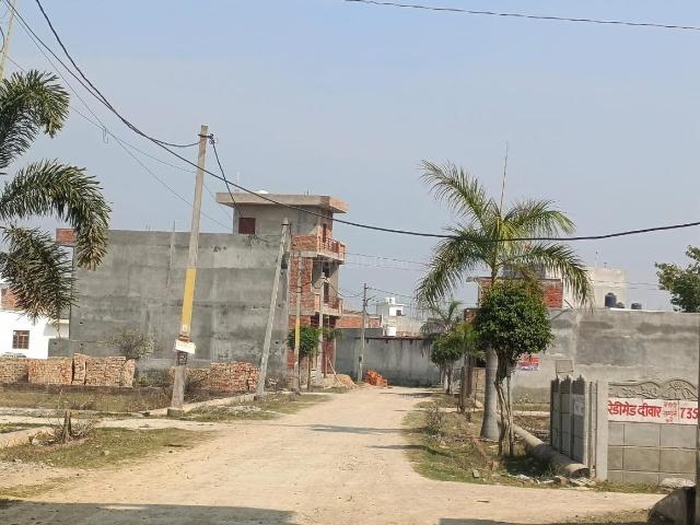 Land for sale in Lakhana, Arunachal Pradesh