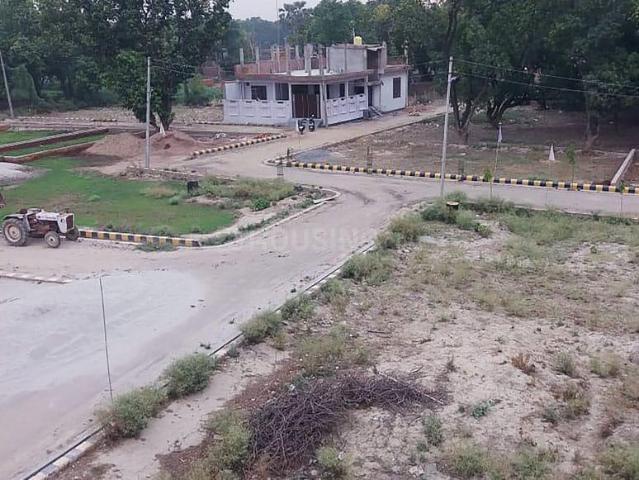 Land for sale in Lakhana, Arunachal Pradesh