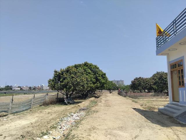 Land for sale in Lakhana, Arunachal Pradesh
