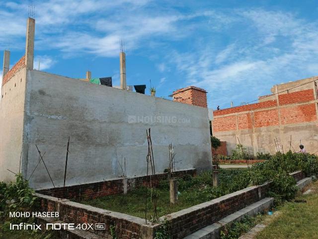 Land for sale in Lakhana, Arunachal Pradesh