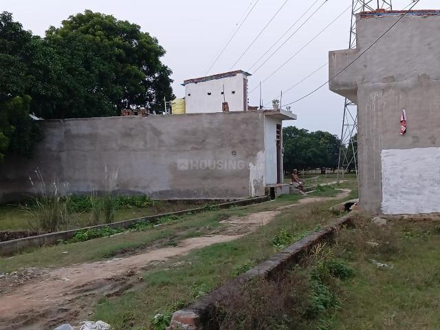 Land for sale in Lakhana, Arunachal Pradesh