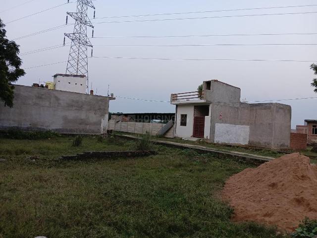 Land for sale in Lakhana, Arunachal Pradesh