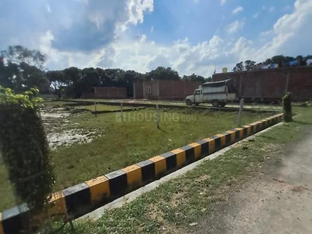 Land for sale in Lakhana, Arunachal Pradesh