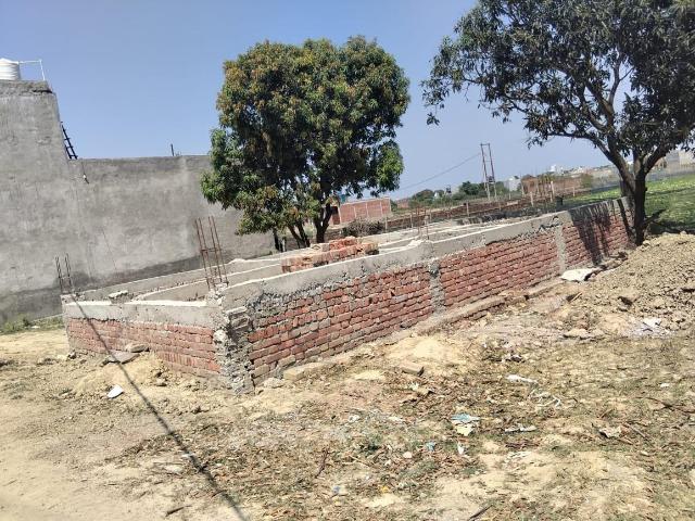 Land for sale in Lakhana, Arunachal Pradesh