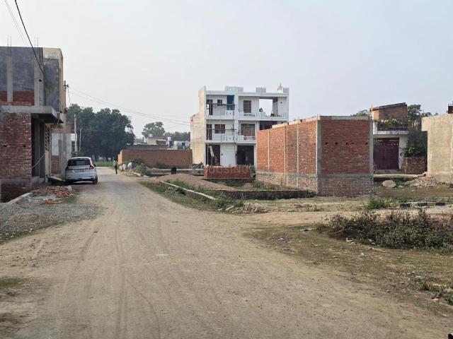 Land for sale in Lakhana, Arunachal Pradesh