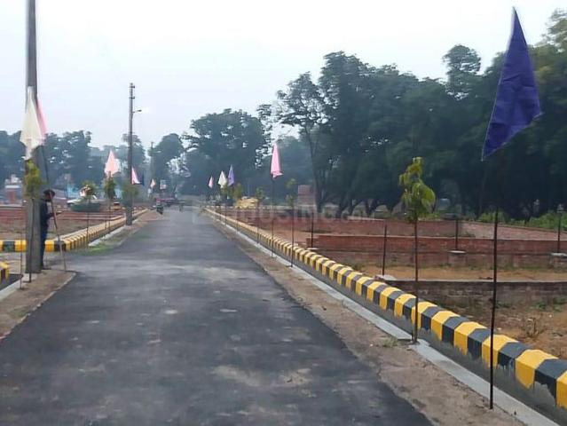 Land for sale in Lakhana, Arunachal Pradesh