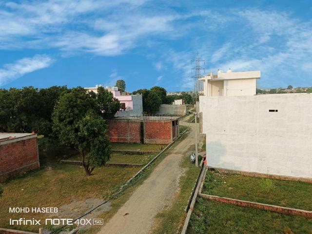 Land for sale in Lakhana, Arunachal Pradesh