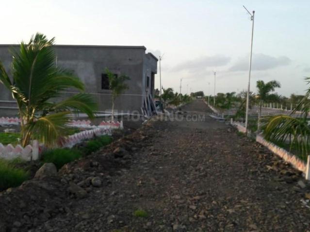 Land for sale in Haveli, National Capital Territory Of Delhi