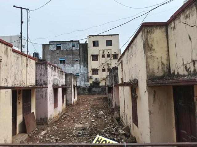 Land for sale in Kayamkulam, Tamil Nadu