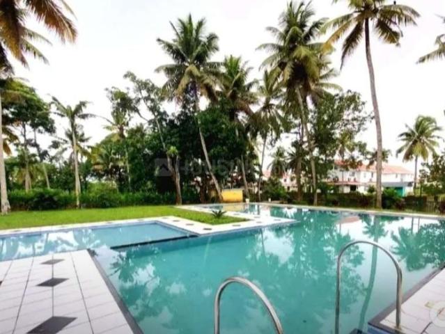 Land for sale in Kerala