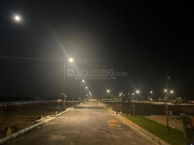 Land for sale in Kelambakkam, Tamil Nadu