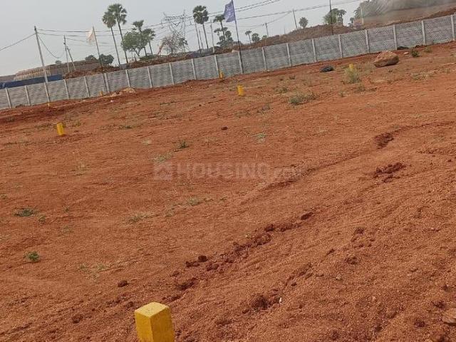 Land for sale in Kerala