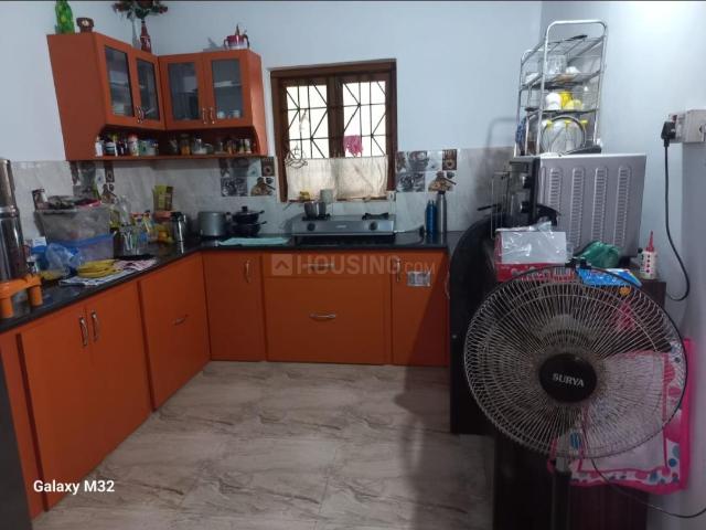 Land for sale in Aldona, Goa