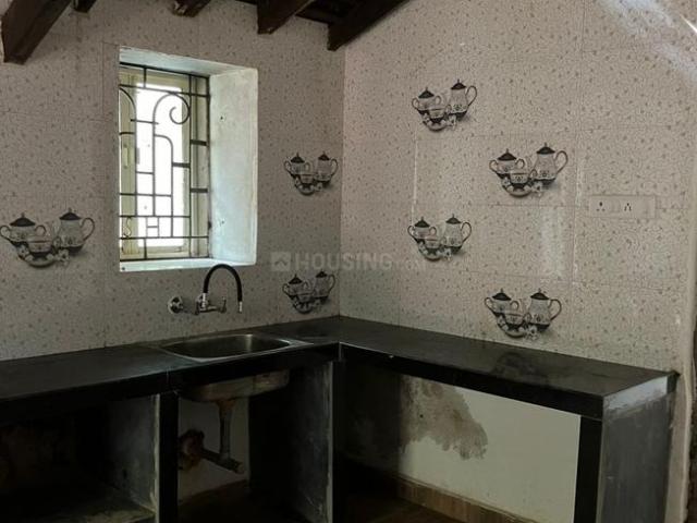 Land for sale in Goa