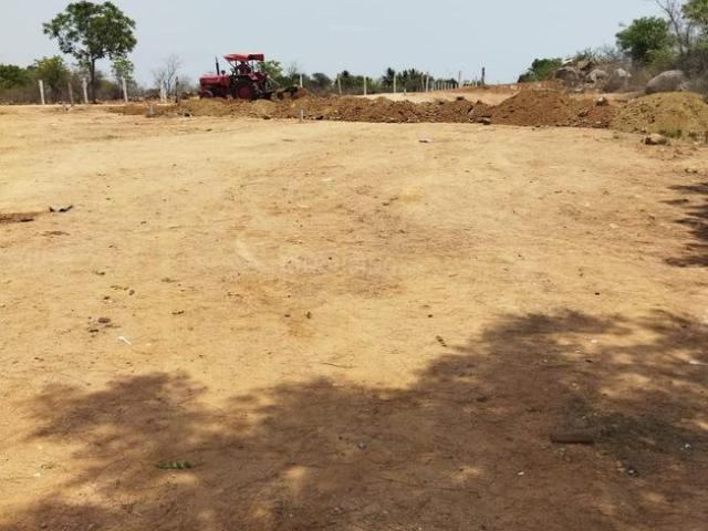 Land for sale in Telangana