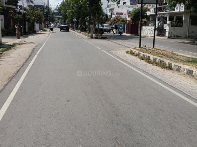 Land for sale in Lakhana, Arunachal Pradesh