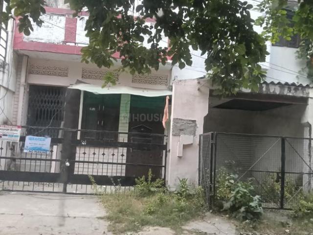 Land for sale in Lakhana, Arunachal Pradesh