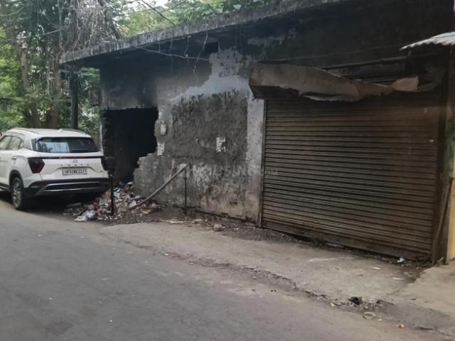 Land for sale in Lakhana, Arunachal Pradesh