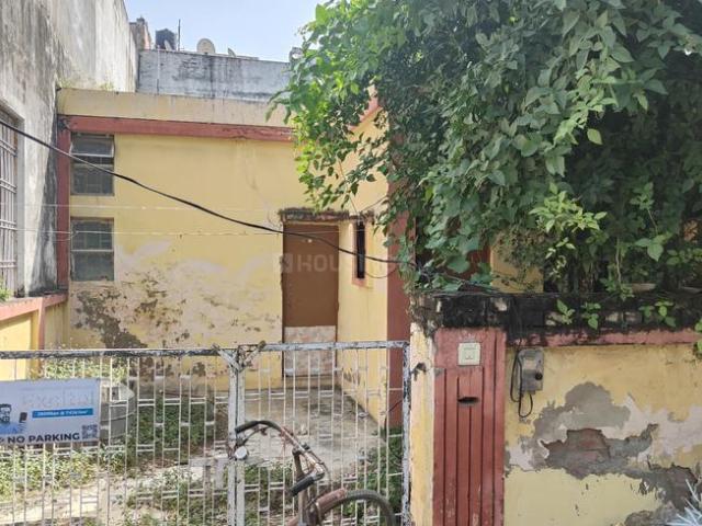 Land for sale in Lakhana, Arunachal Pradesh