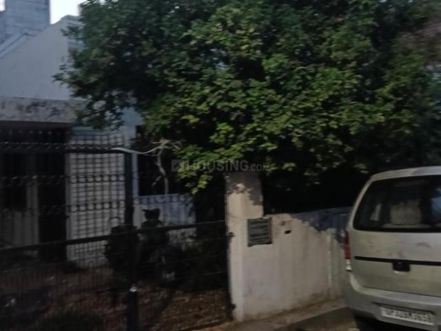 Land for sale in Lakhana, Arunachal Pradesh