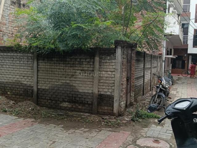 Land for sale in Lakhana, Arunachal Pradesh