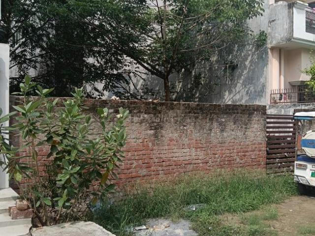 Land for sale in Arunachal Pradesh