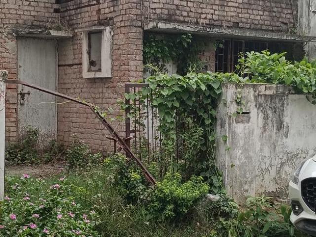 Land for sale in Lakhana, Arunachal Pradesh