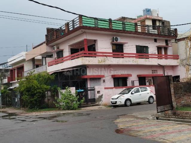 Land for sale in Lakhana, Arunachal Pradesh