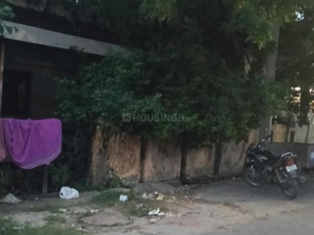 Land for sale in Lakhana, Arunachal Pradesh