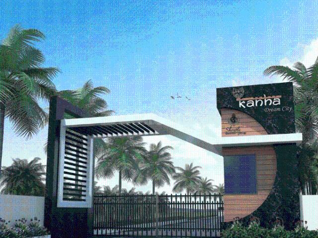 Land for sale in Chandauli, Arunachal Pradesh
