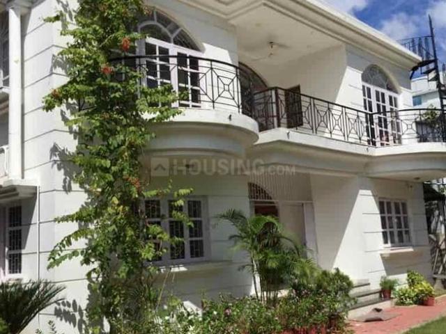 Land for sale in Calcutta, West Bengal