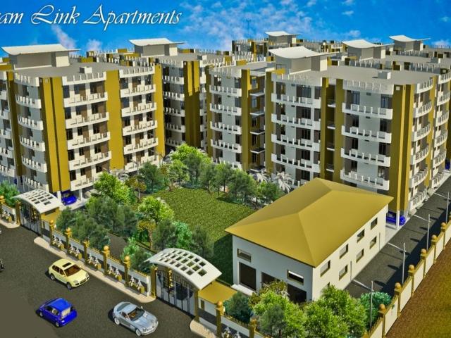 Land for sale in Allahabad, Arunachal Pradesh