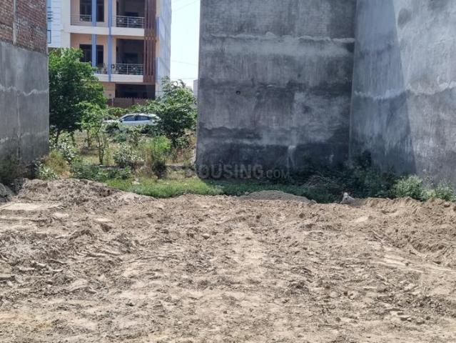 Land for sale in Allahabad, Arunachal Pradesh