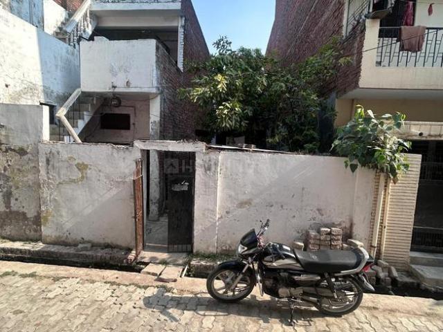Land for sale in Allahabad, Arunachal Pradesh