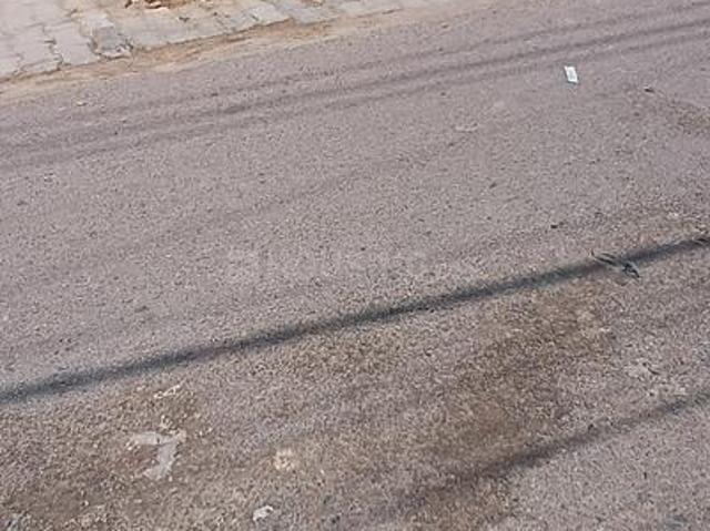 Land for sale in Allahabad, Arunachal Pradesh