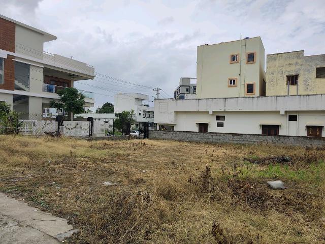 Land for sale in Ranga Reddy, Telangana