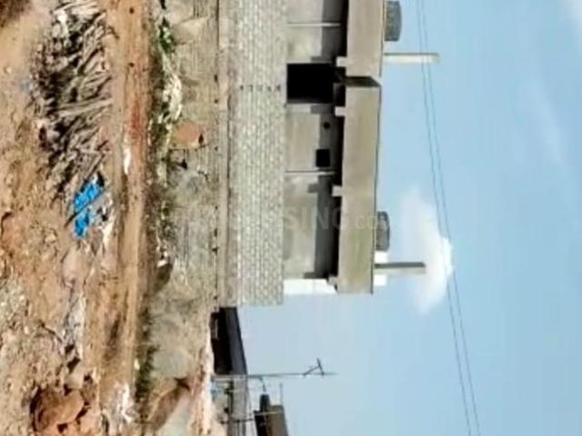 Land for sale in Ranga Reddy, Telangana