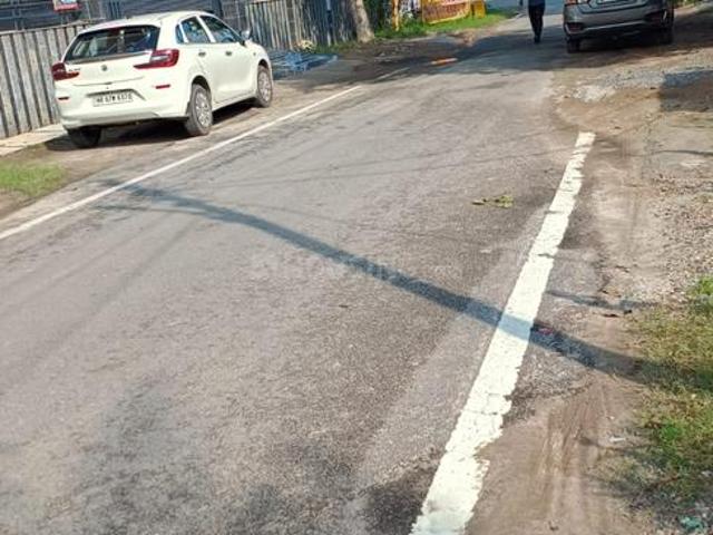 Land for sale in Arunachal Pradesh