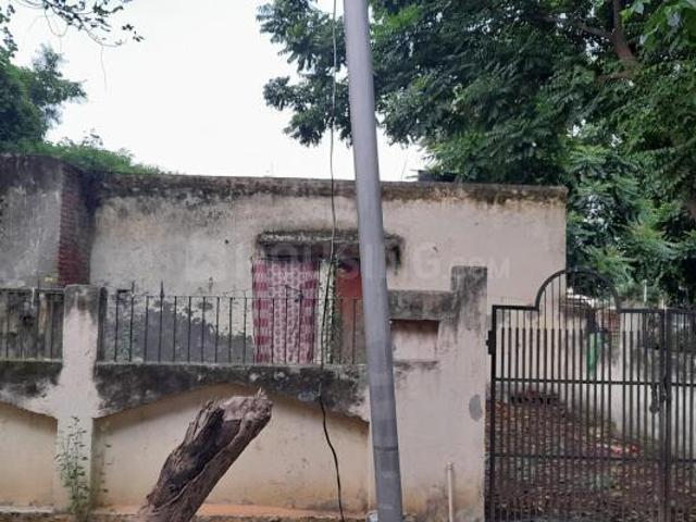 Land for sale in Arunachal Pradesh
