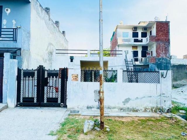Land for sale in Arunachal Pradesh