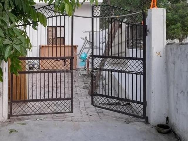 Land for sale in Arunachal Pradesh