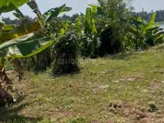 Land for sale in Aluva, Kerala