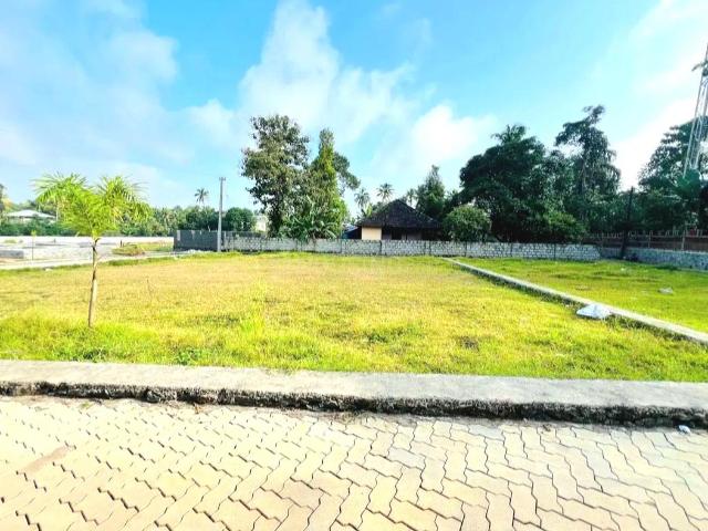 Land for sale in Aluva, Kerala