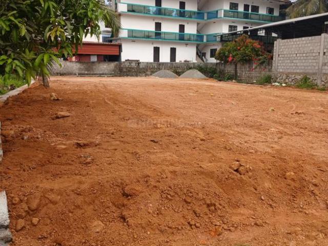 Land for sale in Aluva, Kerala