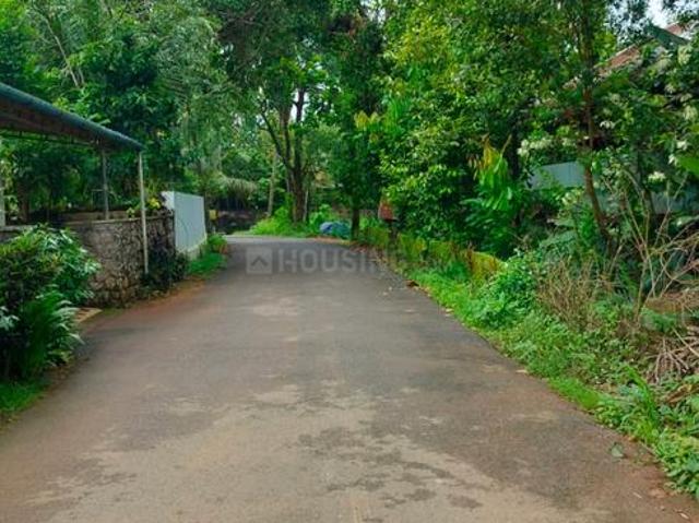 Land for sale in Aluva, Kerala