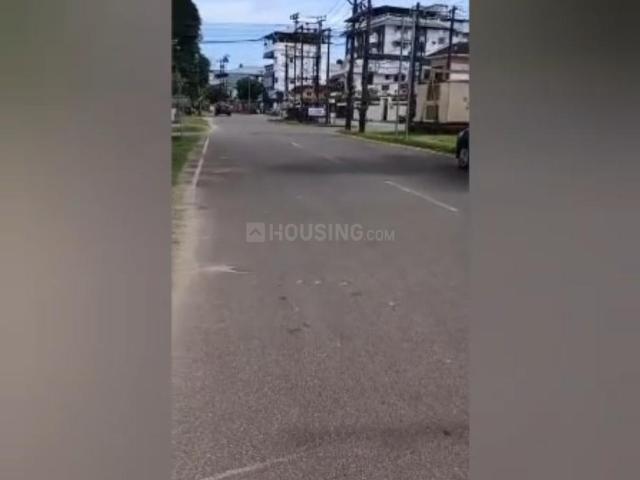 Land for sale in Aluva, Kerala