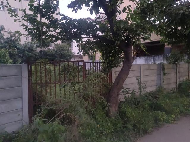 Land for sale in Haidarabad, Telangana