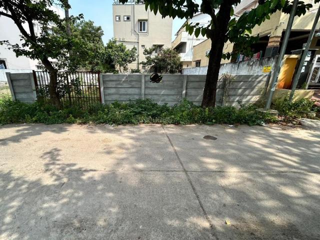 Land for sale in Haidarabad, Telangana