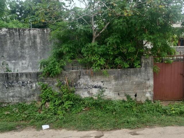 Land for sale in Haidarabad, Telangana