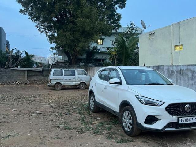 Land for sale in Haidarabad, Telangana
